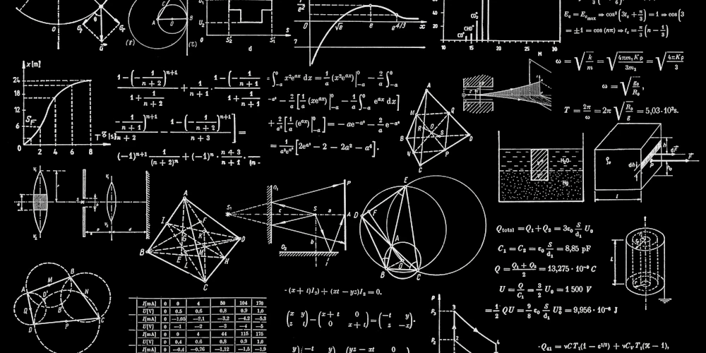 VOS加拿大28预测